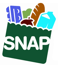 SNAP/EBT