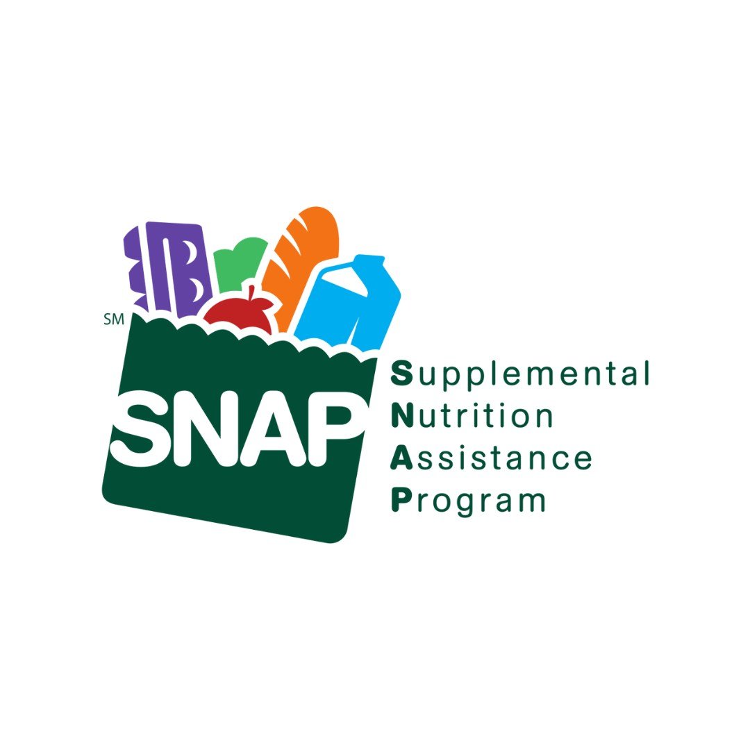 SNAP-EBT