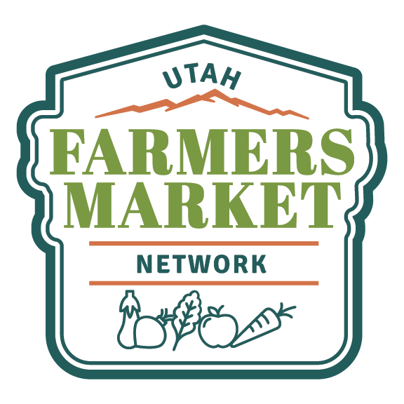 Utah Farmers Market Network