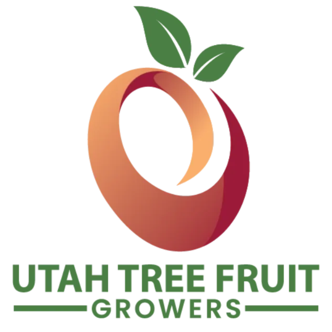 Utah Tree Fruit Growers
