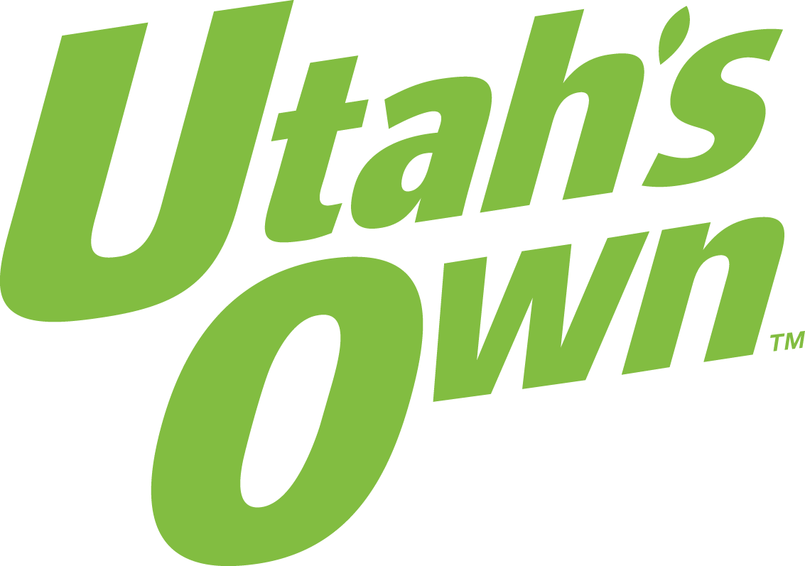 Utah's Own