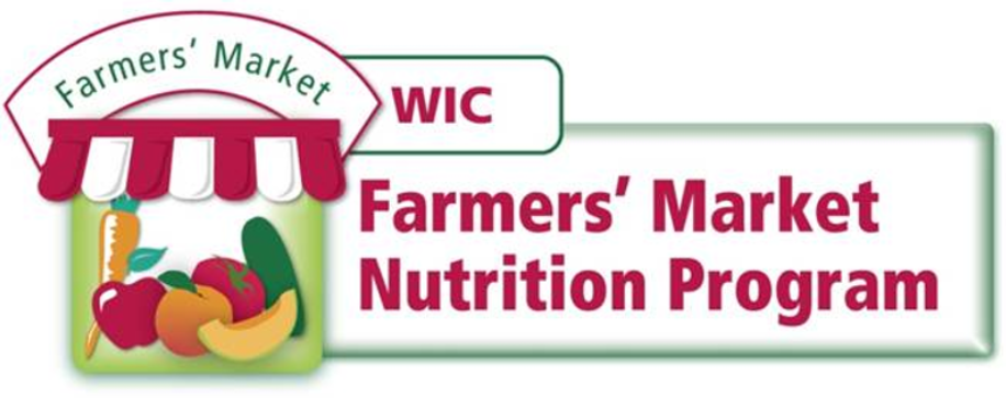Women infants Children's (WIC) / Farmers Market Nutrition Program