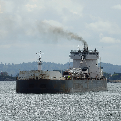 Large Format Fine Art Photography Prints