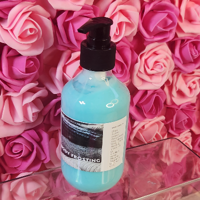 Sweater Weather Bbw Type Whipped Shea Butter Moisturizer. Handmade Shea Butter Body Frosting. All Natural Hand And Body Lotion 8 Oz