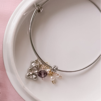 Bangle Bracelets