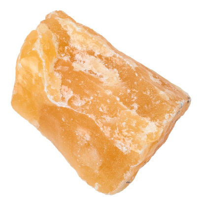 Calcite-Mixed