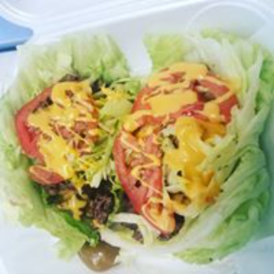 Eddis & Sons Handcrafted Cheesesteaks