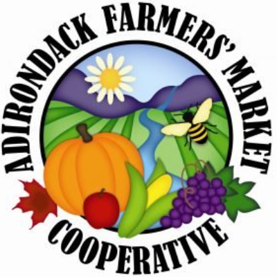 Adirondack Farmers' Market Cooperative - Malone