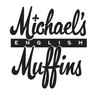 Michael's English Muffins
