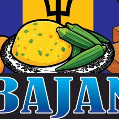 Roti Wraps dba Bajan Flavours - Marketspread