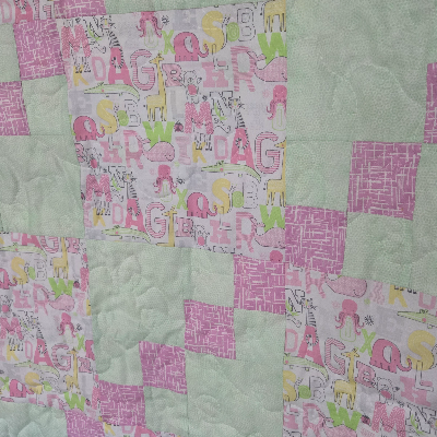 Quilts