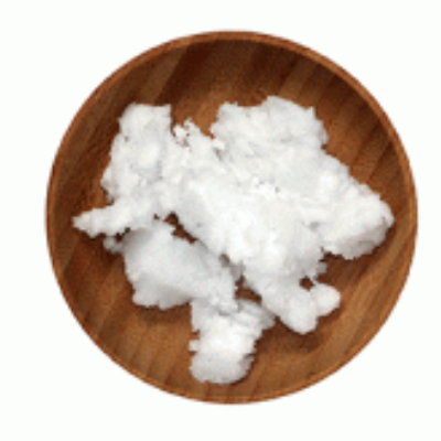 Honey Mama's Cacao Nectar Bars