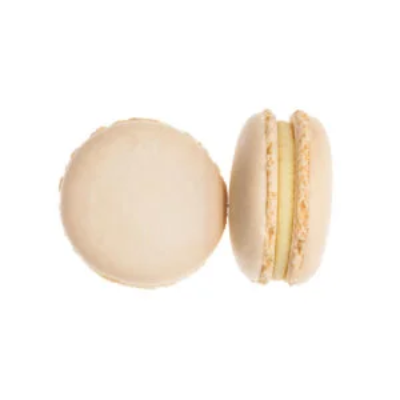 Macaron