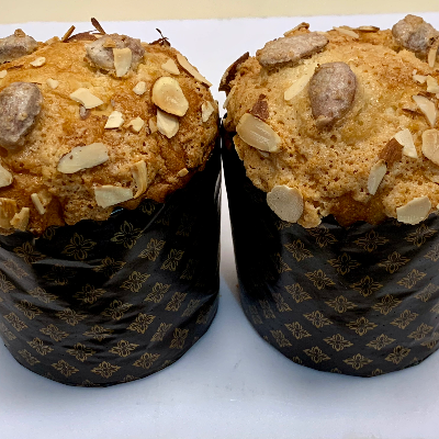 Rolls And Special Breads