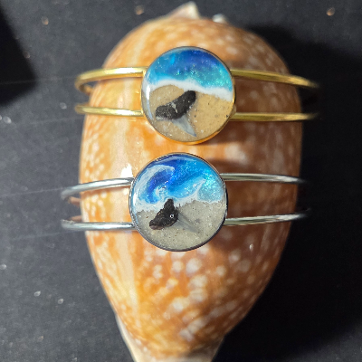 Cuff Bracelets