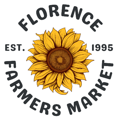 Florence Farmers' Market