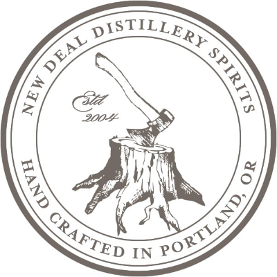 Distiller's Cut Rum
