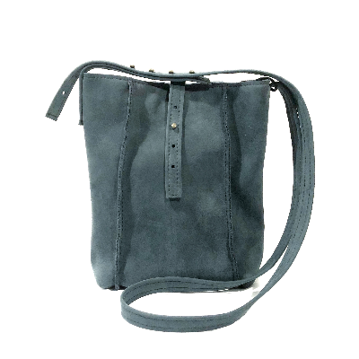 Audrey Crossbody