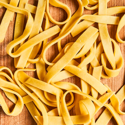 Egg Noodles- Out Of Stock
