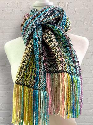 Handmade Accessories