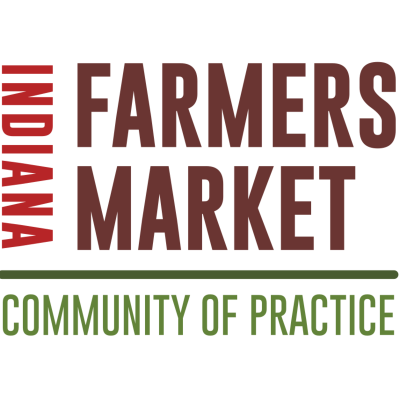 Indiana Farmers’ Market Community of Practice