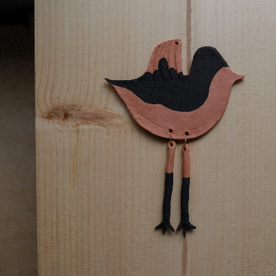Silly Birds