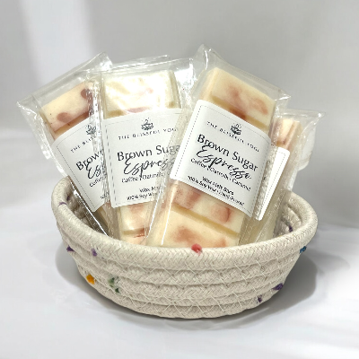 Wax Melts