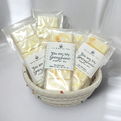 Wax Melts