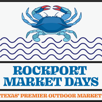 Rockport Market Days