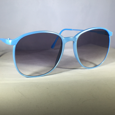 Sunglasses (Vintage New Old Stock)