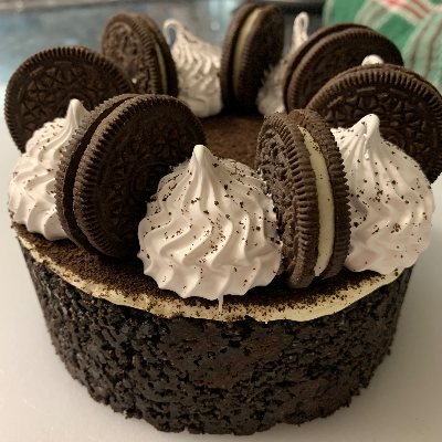 Cheesecakes