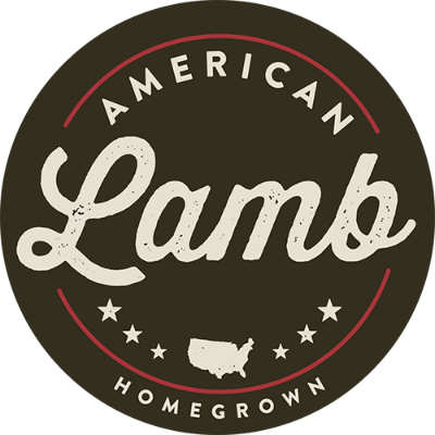 Pasture Raised Lamb, Grain Finished. Usda Processed.