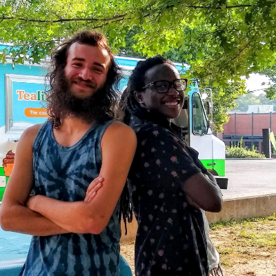 Trey Trivigno and TBD 2026, Saturn 2025