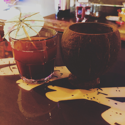 Kava