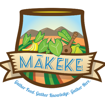 Mākeke Farmers Markets