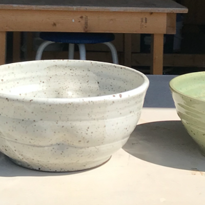 Bowls