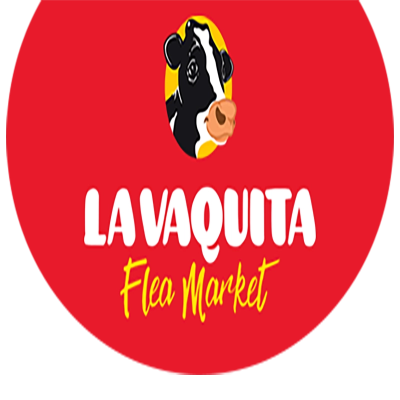 La Vaquita Flea Market