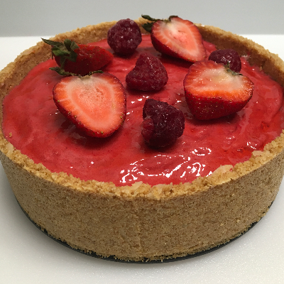Cheesecakes