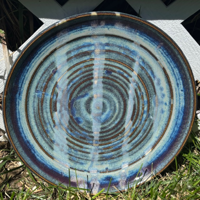 Platters