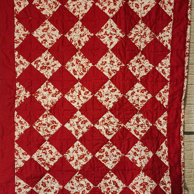 Quilts
