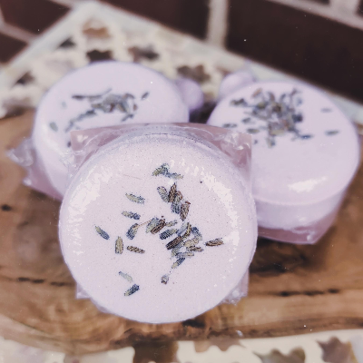 Medium Bath Bombs