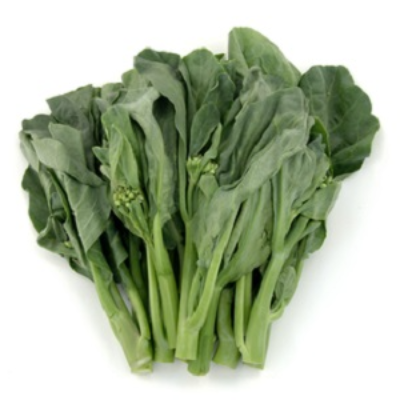 Kailaan/Chinese Broccoli