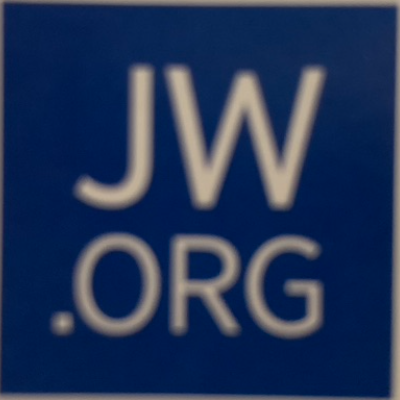 English Mountain View congregation of Jehovah's Witnesses - Marketspread