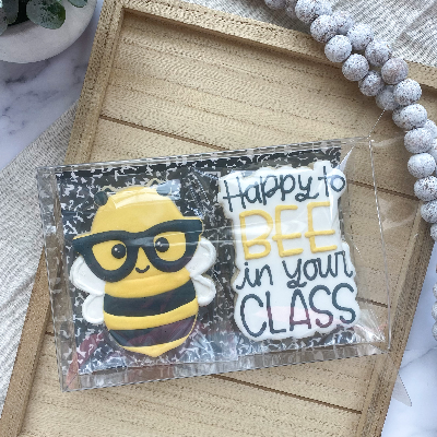 Back To School Gift Sets