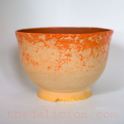 Ceramic Bowls