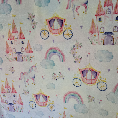 Quilts