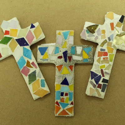 Mosaics