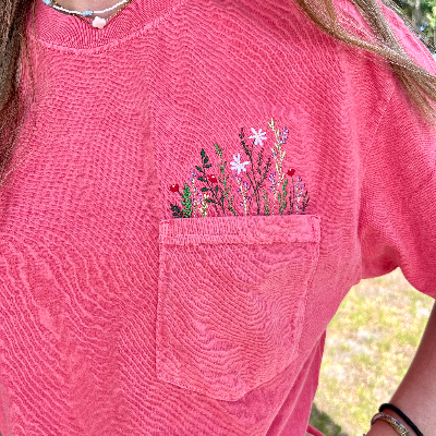 T-Shirt - Various Designs