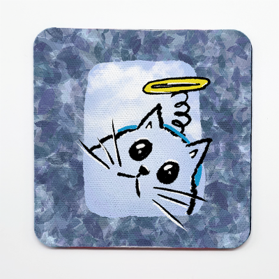 Coasters