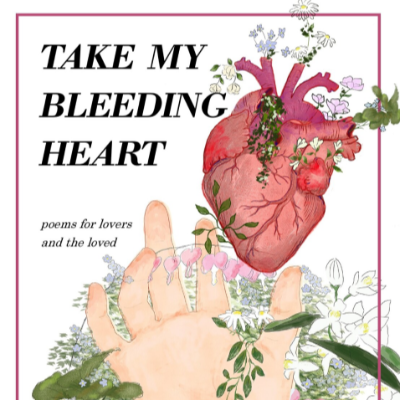 Take My Bleeding Heart